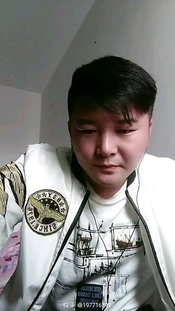 二人转帅哥冯涛版包公赔情