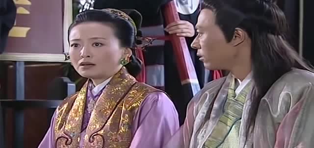 龙游天下:疯狗乱咬人,都这个时候了,魏庆林段英红还在狡辩!