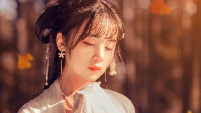 上门龙婿叶辰萧初然完整版全书在线阅读