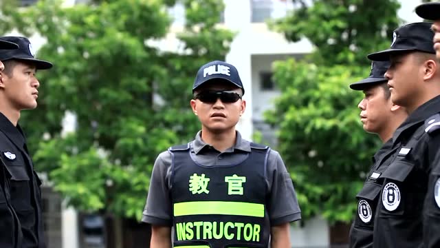 云南考試信息測評網_云南社會化考試測評網_云南社會考試化考試測評網