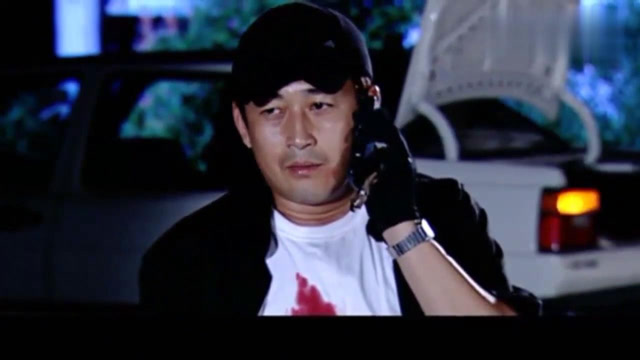 人证:陈世迅一边毁尸灭迹,一边和未婚妻甜言蜜语,令人发指!