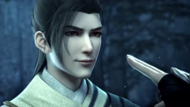 太乙仙魔录之灵飞纪:朱允炆太有心机了,居然让钟鸣去杀子阴鬼母,对方