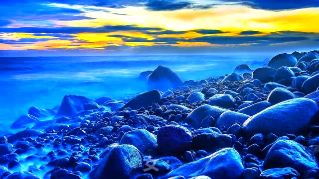 一首情歌对唱《秋夜想你》