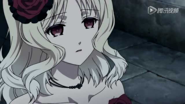 魔鬼恋人小森唯被夫人的灵魂控制了小森唯任由她摆布