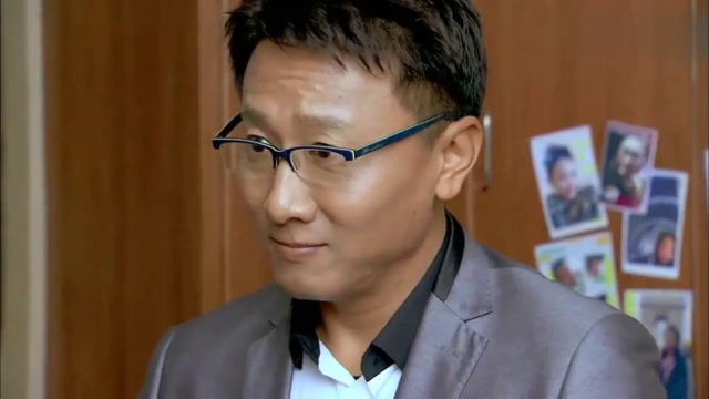 子晴身体差不能要孩子,刘栋听完乐坏了,他想当丁克不要孩子