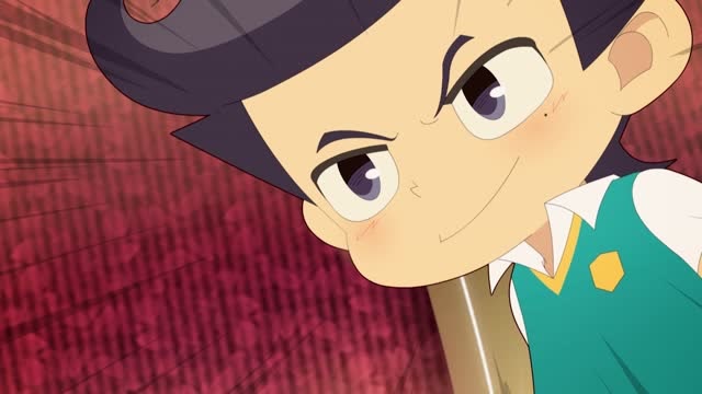 神奇阿呦:丁冬帮助侦探破案,思维真是太缜密了!