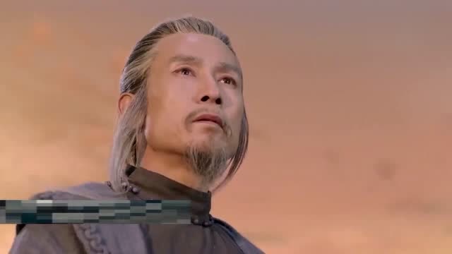 夫子化月,恭迎夫子显圣!