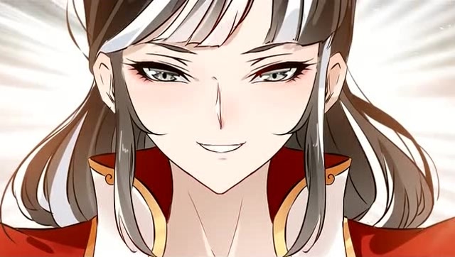 绝世古尊:石戈轩吐槽夏家起名太随便,这时古月把玉牌给石戈轩