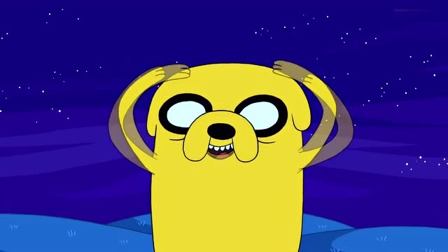 探险活宝:老皮疯了!竟然连阿宝都阻止不了他了