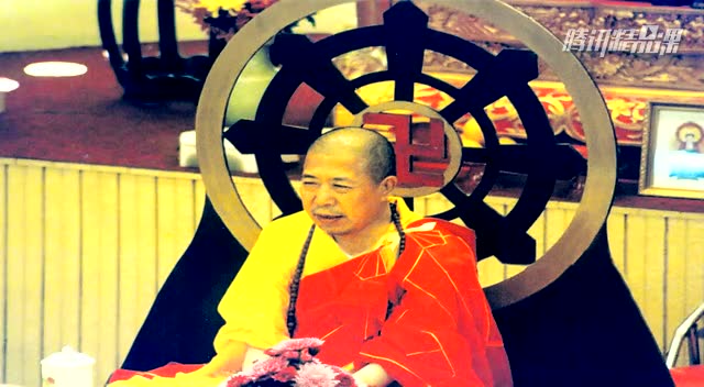 26迦旃延尊者,俱絺罗尊者,离婆多尊者的故事