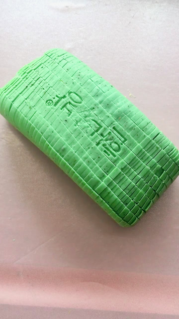 大家国庆节快乐快乐肥皂带给大家