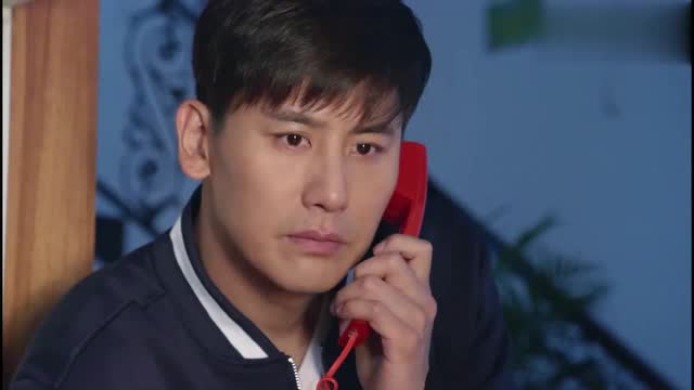 咱家:老妈找小娥谈话,一提刘根柱就火大,他们分手了