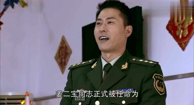 火线英雄:二宝不打招呼往女友家寄东西,女友还不愿意了!