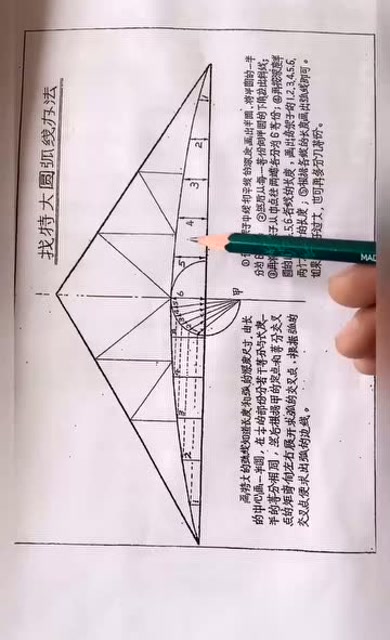 人字架做法和图片大全图片