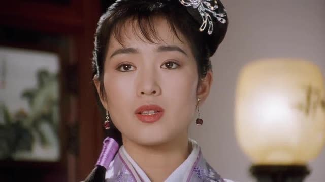 秋香眼睛都看直了