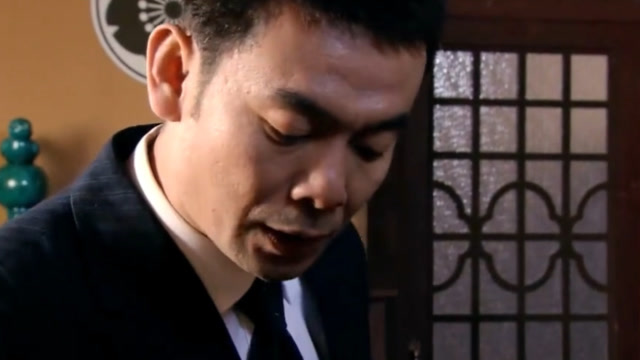 青岛往事无耻溥绣为谋巨额佣金指桑骂槐骗地契