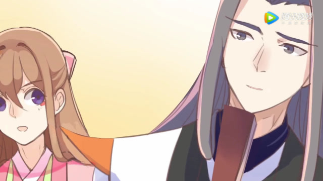 宁安一案刚了结,顾言蹊和大哥路遇通缉令,只能先救母再议