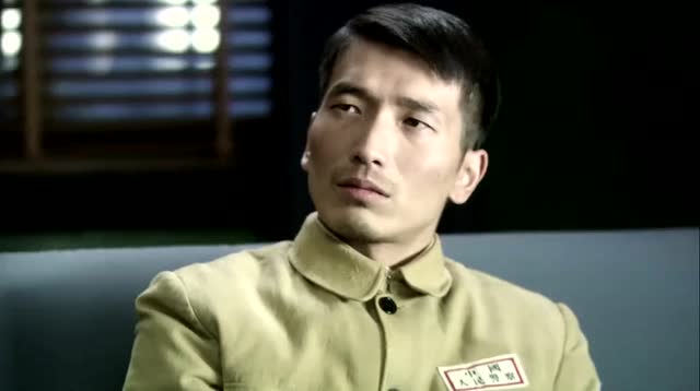 徐百川猛夸韩冰:你是郑耀先的生死克星!鬼子六这次真的没辙了!