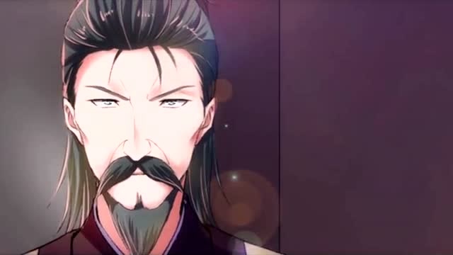 嚣张狂妃:凌梁刚到家,手下就说白羽瑶和凌弦月等了您一夜