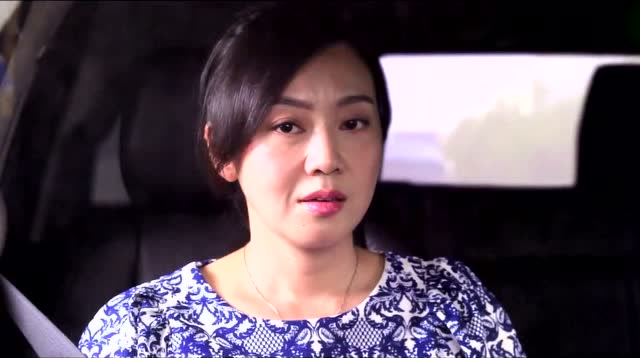 一仆二主:唐红叫杨树和树苗去她家过节,杨树直接答应,唐红乐坏
