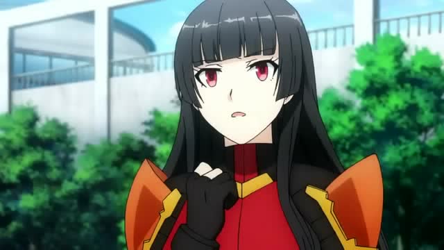 超游世界:诺伊突然变得暴躁!想到屠杀美女!还好青鸟及时赶来