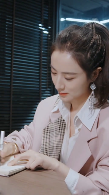 如果错过这一场星空演讲 怎么好意思说自己是薇娅的女人