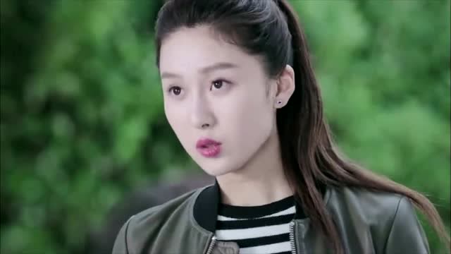 旋风少女: 尹秀有想要拉拢方廷皓对长安出手,但是方廷皓不买账