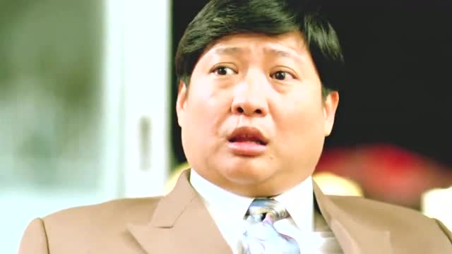 鬼赌鬼:养兵千日用兵一时!老头为对付洪金宝,培养出世界顶尖的道士