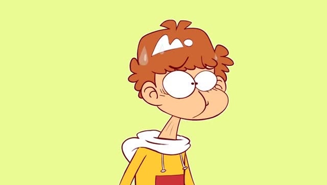 搞笑阿衰:变成巨人后的阿衰,别提有多开心了