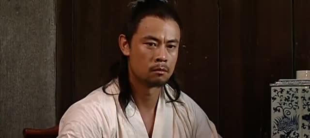 大明王朝:美女要齐大柱真心娶自己,她才肯嫁!