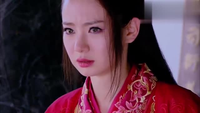 古剑奇谭:千年女鬼竟是玉衡的化身,屠苏一行人真是走运