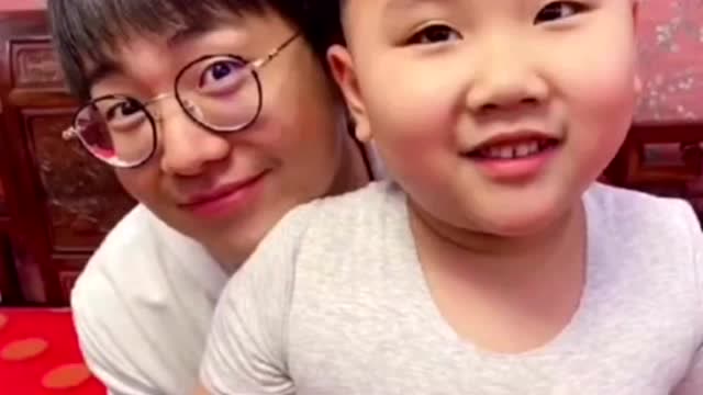 如果安迪是个女孩子,德云社的各位更要护的不能行了!