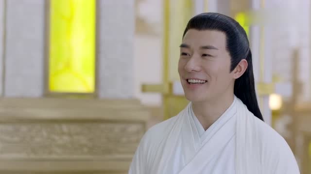 三生三世枕上书:司命一句话让连宋哈哈大笑