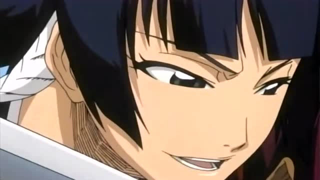 夜一碎蜂话不尽的暧昧(中)