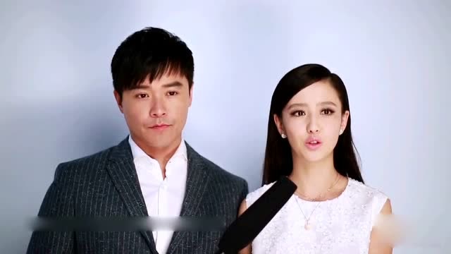 明星夫妻合体向武汉捐款,佟丽娅,陈思诚却以个人名义捐款50万引热议