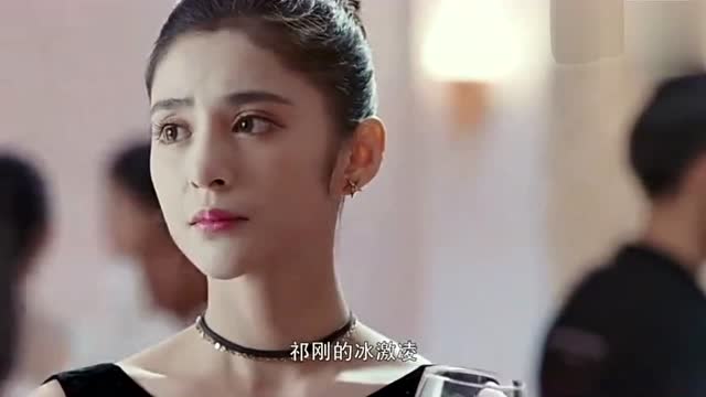 上门龙婿叶辰电视剧全集 60集dvd版大结局