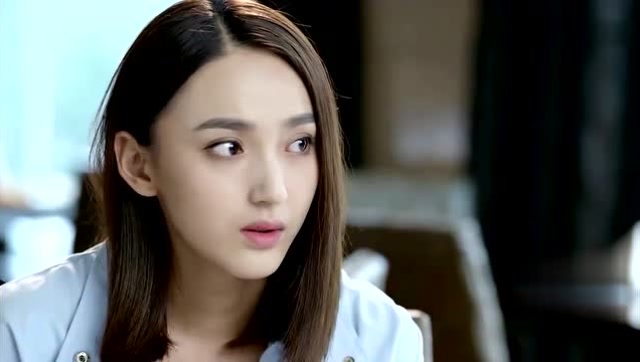 麻辣变形计尚娜被粉丝提出无理要求,恼羞成怒,真是太变态了