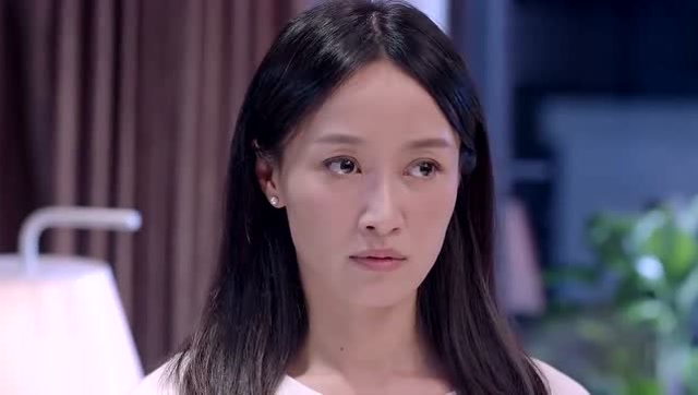 幸福有配方徐丽不让婆婆住过来,把房子租出去还与租客串通撒谎