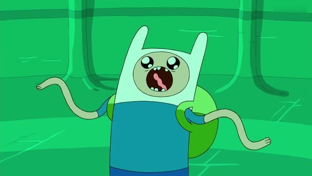 探险活宝:阿宝你的梦太恐怖了!原来泡泡糖在你心里是这样的?