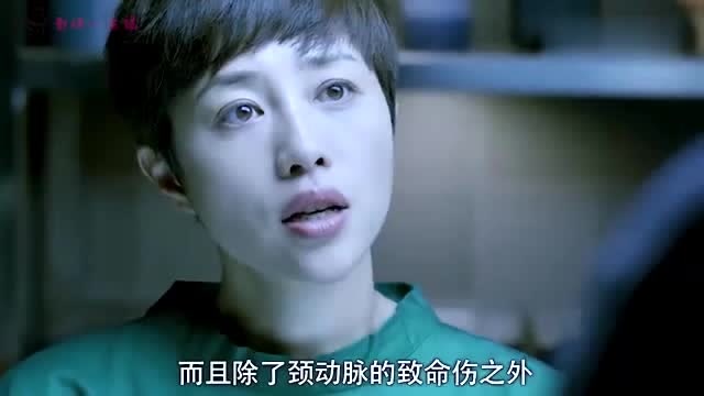 惨绝人寰灭门案,如果是熟人作案更可恨,凶手到底是谁