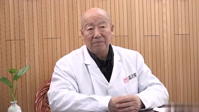 李茂发治疗烂嘴角