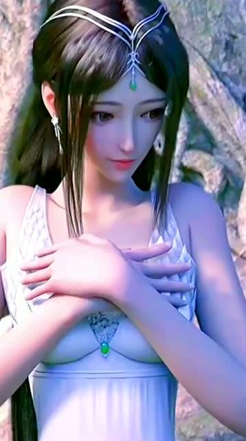 西行纪:猴子大王的妞谁敢开车!