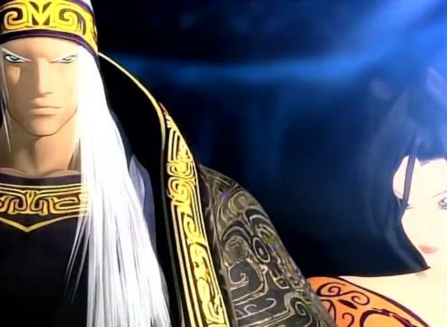 秦时明月:巨子吊打隐蝠,似剑非攻墨眉无锋,隐蝠完蛋了