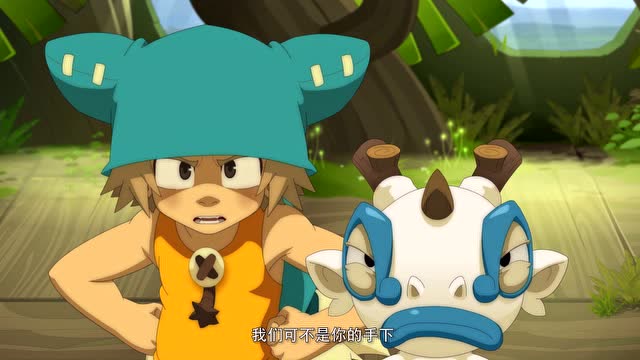 沃土:雨果阿达麦提出反常情况,阿玛莉雅却置之不理