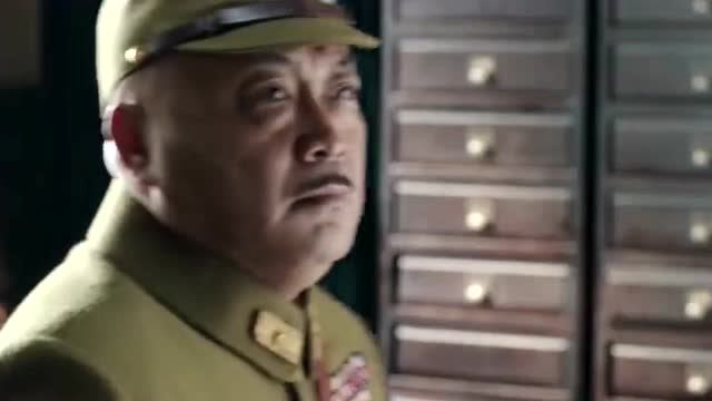 范天喜队伍到底有多能打?不足一个师的兵力,逼得日本上了坦克团