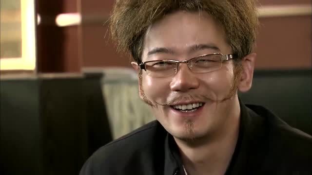 《魔幻手机2傻妞归来》:黄眉竟给巧儿开了一家门市店?