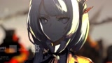 【明日方舟】动画PV 献给热爱游戏的你们