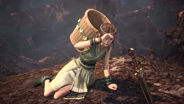 公逸徇早知道小楚茨是古族的人了,小楚茨还打算装到什么时候啊