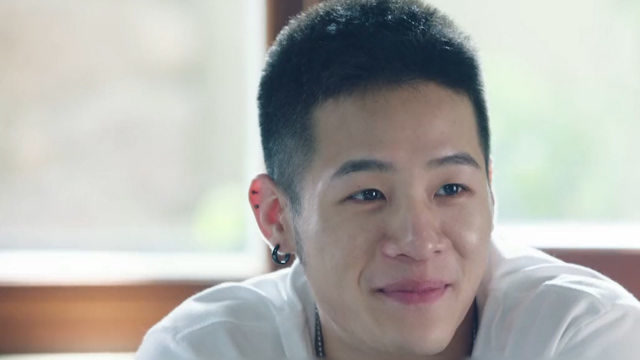 速看《暖暖的幸福》第32集:丁一丁被警察教育,梅奶奶劝金满堂好好过