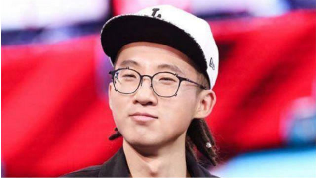 脱口秀演员池子银行流水 腾讯网